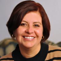 Отзыв от Зинаида - DTV виза